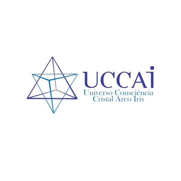 UCCAI - Universo Consciencia Cristal Arco Iris