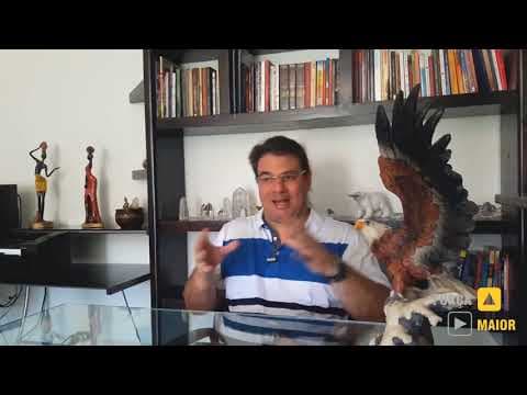 Vídeo institucional UCCAI